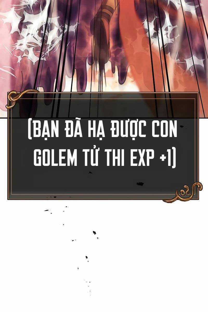 Sống Sót Trong Trò Chơi Với Tư Cách Là Một Cuồng Nhân Máy chơi trò chơi điện tử tốt nhất Chapter 26 trang 90