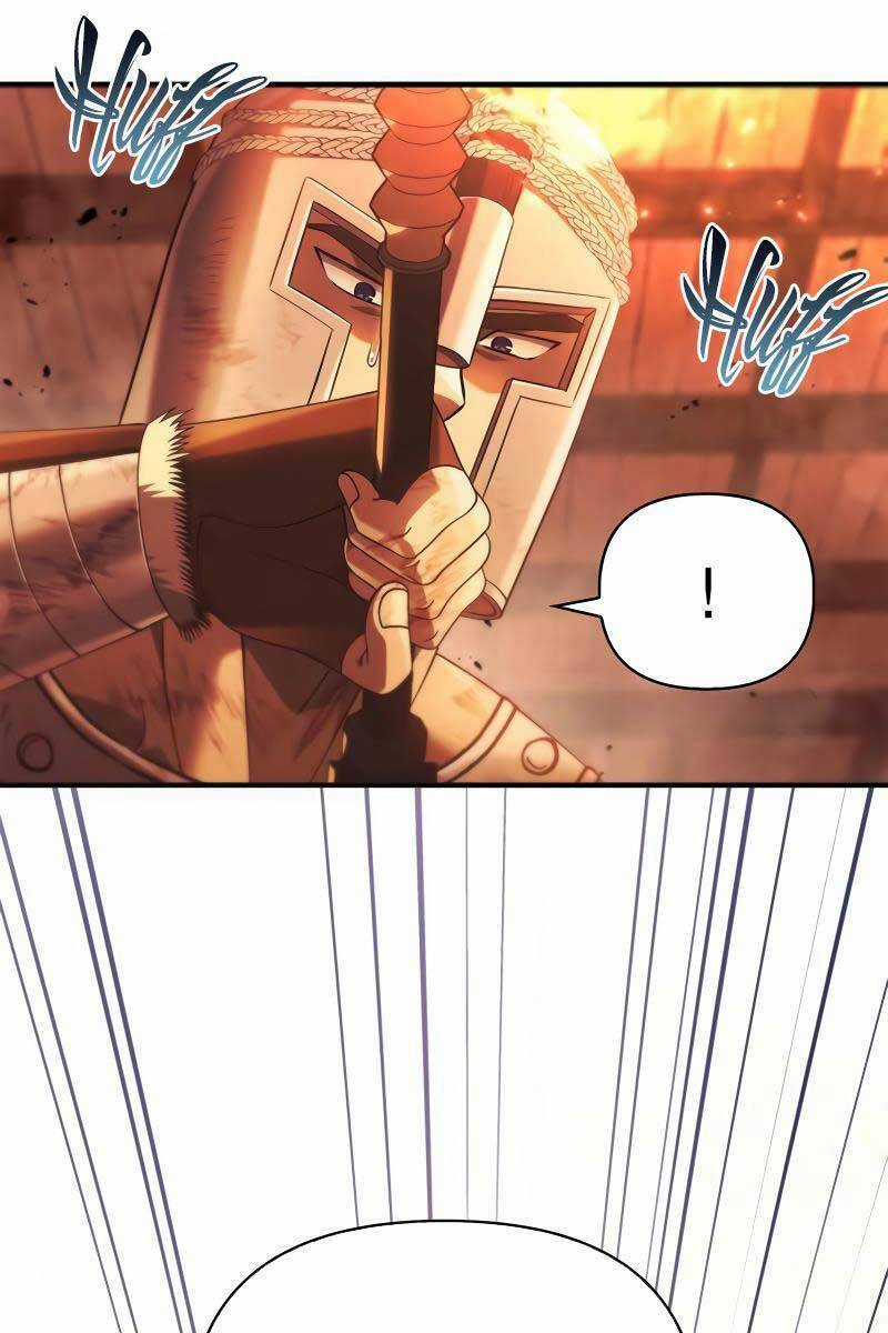 Sống Sót Trong Trò Chơi Với Tư Cách Là Một Cuồng Nhân Máy chơi trò chơi điện tử tốt nhất Chapter 26 trang 92