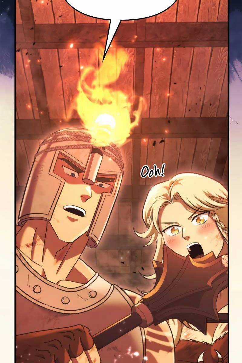 Sống Sót Trong Trò Chơi Với Tư Cách Là Một Cuồng Nhân Máy chơi trò chơi điện tử tốt nhất Chapter 26 trang 95