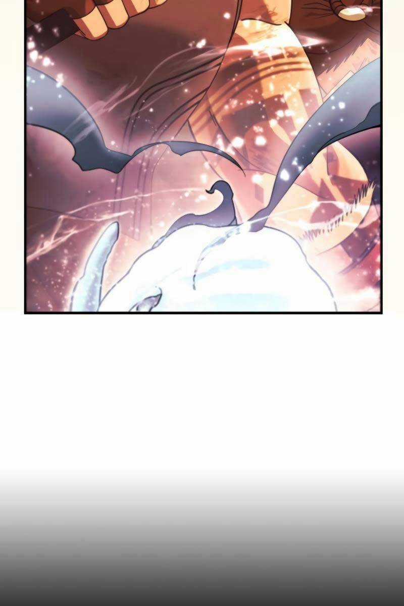 Sống Sót Trong Trò Chơi Với Tư Cách Là Một Cuồng Nhân Máy chơi trò chơi điện tử tốt nhất Chapter 26 trang 96