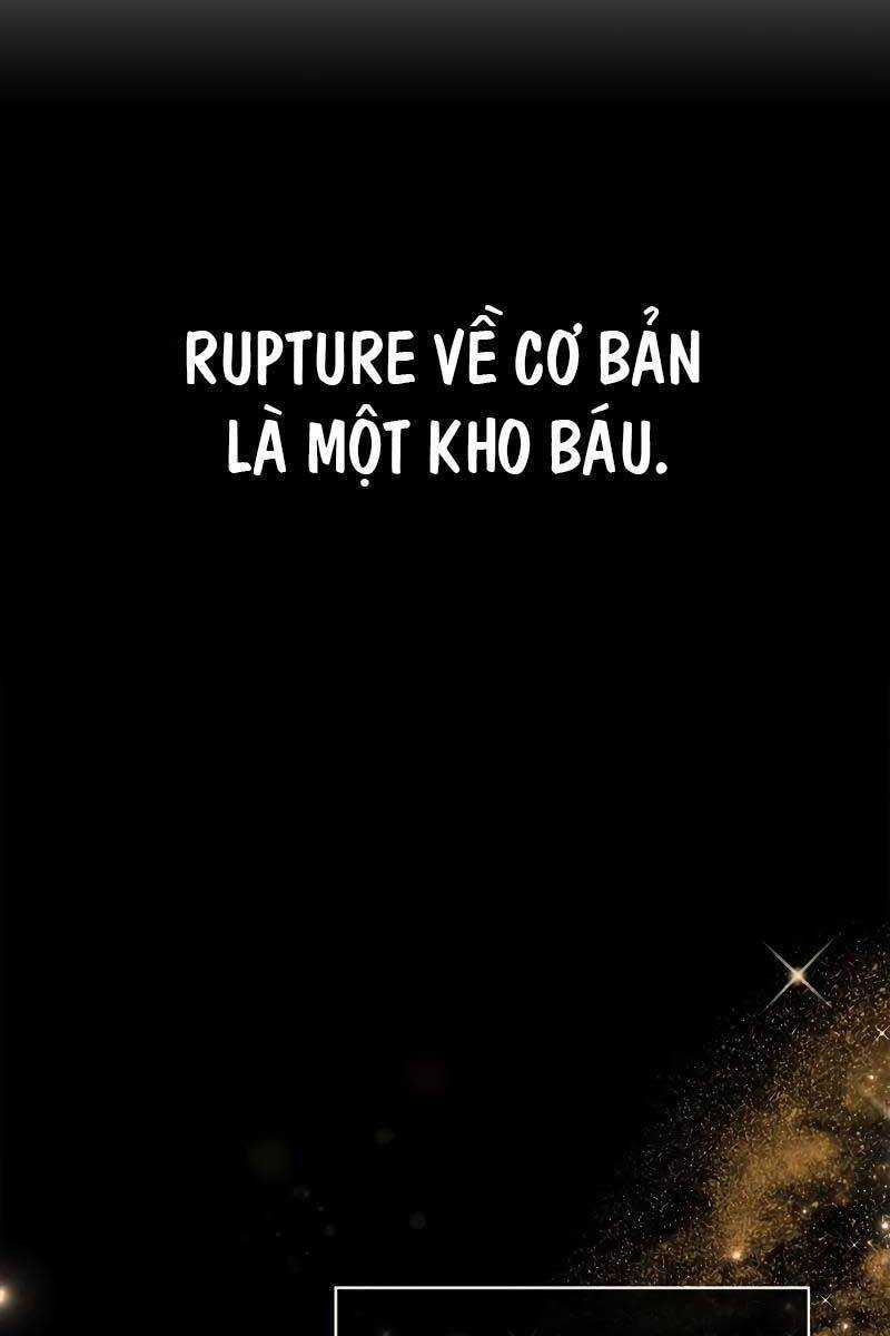 Sống Sót Trong Trò Chơi Với Tư Cách Là Một Cuồng Nhân Máy chơi trò chơi điện tử tốt nhất Chapter 26 trang 97