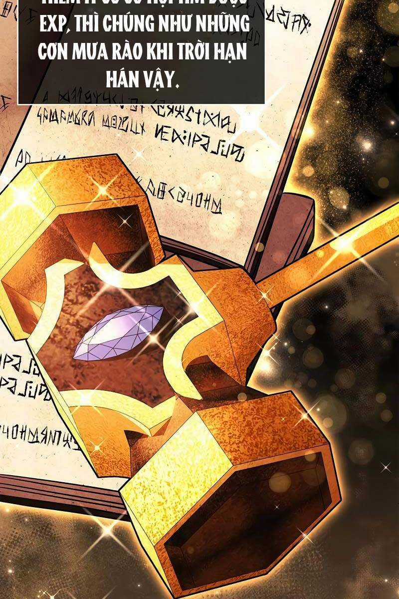 Sống Sót Trong Trò Chơi Với Tư Cách Là Một Cuồng Nhân Máy chơi trò chơi điện tử tốt nhất Chapter 26 trang 99