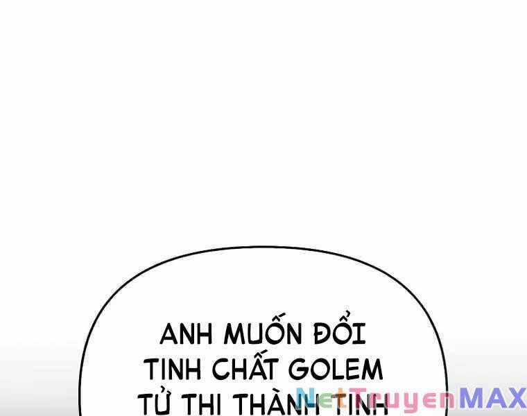 Sống Sót Trong Trò Chơi Với Tư Cách Là Một Cuồng Nhân Máy chơi trò chơi điện tử tốt nhất Chapter 27 trang 0