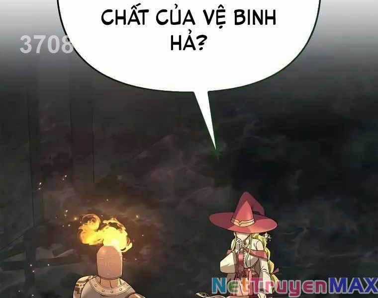 Sống Sót Trong Trò Chơi Với Tư Cách Là Một Cuồng Nhân Máy chơi trò chơi điện tử tốt nhất Chapter 27 trang 1