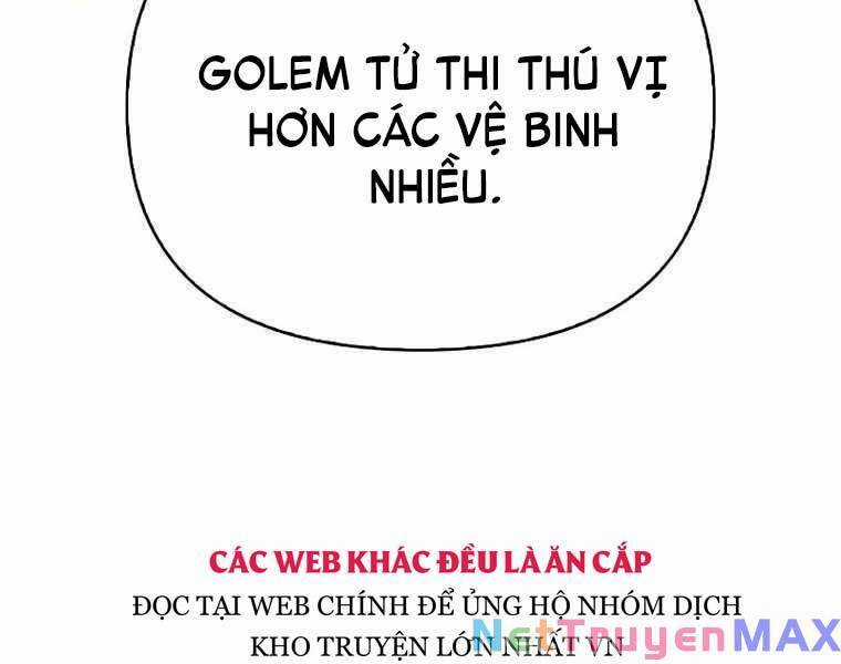 Sống Sót Trong Trò Chơi Với Tư Cách Là Một Cuồng Nhân Máy chơi trò chơi điện tử tốt nhất Chapter 27 trang 10