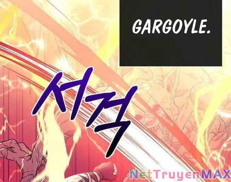 Sống Sót Trong Trò Chơi Với Tư Cách Là Một Cuồng Nhân Máy chơi trò chơi điện tử tốt nhất Chapter 27 trang 100