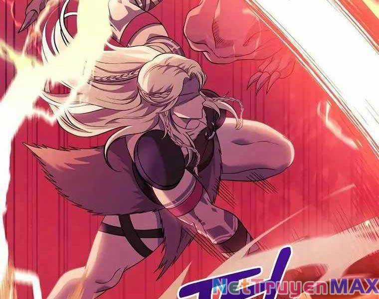 Sống Sót Trong Trò Chơi Với Tư Cách Là Một Cuồng Nhân Máy chơi trò chơi điện tử tốt nhất Chapter 27 trang 101