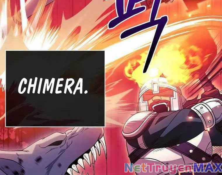 Sống Sót Trong Trò Chơi Với Tư Cách Là Một Cuồng Nhân Máy chơi trò chơi điện tử tốt nhất Chapter 27 trang 102