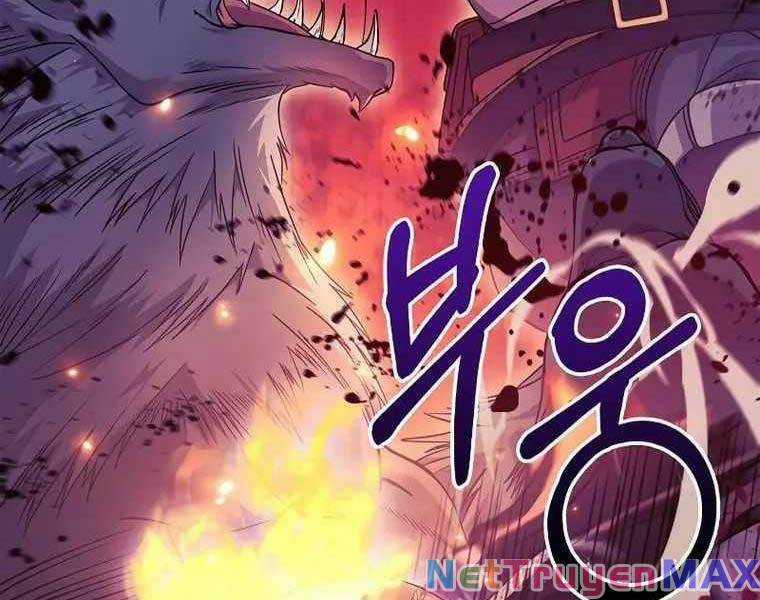 Sống Sót Trong Trò Chơi Với Tư Cách Là Một Cuồng Nhân Máy chơi trò chơi điện tử tốt nhất Chapter 27 trang 103