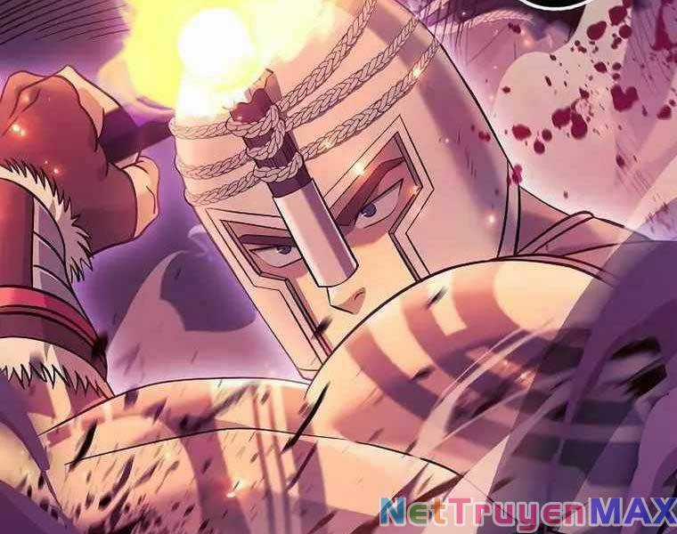 Sống Sót Trong Trò Chơi Với Tư Cách Là Một Cuồng Nhân Máy chơi trò chơi điện tử tốt nhất Chapter 27 trang 104