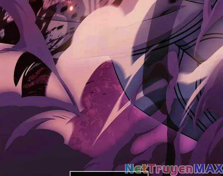 Sống Sót Trong Trò Chơi Với Tư Cách Là Một Cuồng Nhân Máy chơi trò chơi điện tử tốt nhất Chapter 27 trang 105