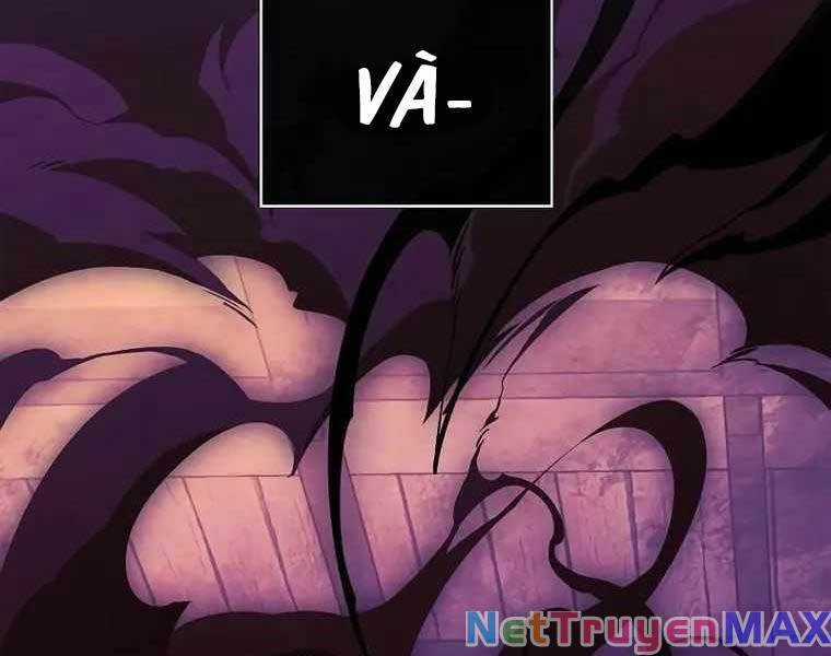 Sống Sót Trong Trò Chơi Với Tư Cách Là Một Cuồng Nhân Máy chơi trò chơi điện tử tốt nhất Chapter 27 trang 106