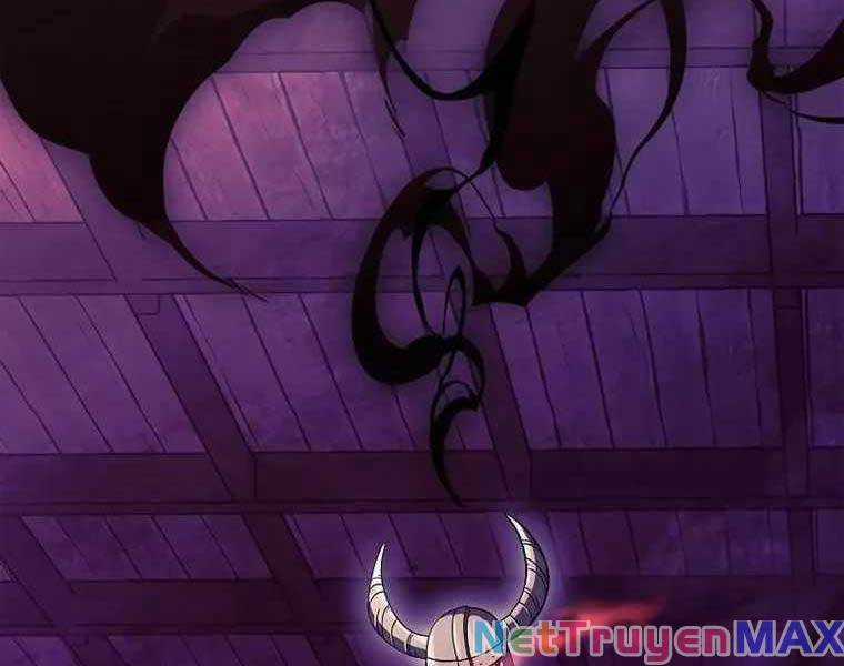 Sống Sót Trong Trò Chơi Với Tư Cách Là Một Cuồng Nhân Máy chơi trò chơi điện tử tốt nhất Chapter 27 trang 107