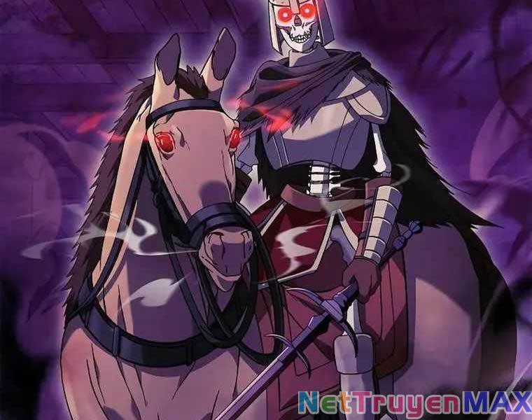 Sống Sót Trong Trò Chơi Với Tư Cách Là Một Cuồng Nhân Máy chơi trò chơi điện tử tốt nhất Chapter 27 trang 108