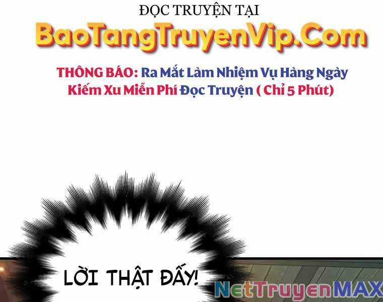 Sống Sót Trong Trò Chơi Với Tư Cách Là Một Cuồng Nhân Máy chơi trò chơi điện tử tốt nhất Chapter 27 trang 11