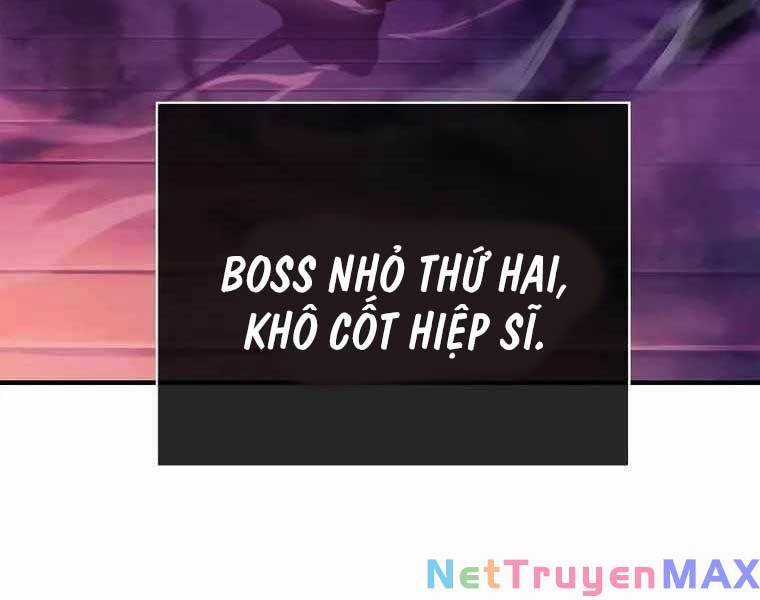Sống Sót Trong Trò Chơi Với Tư Cách Là Một Cuồng Nhân Máy chơi trò chơi điện tử tốt nhất Chapter 27 trang 110