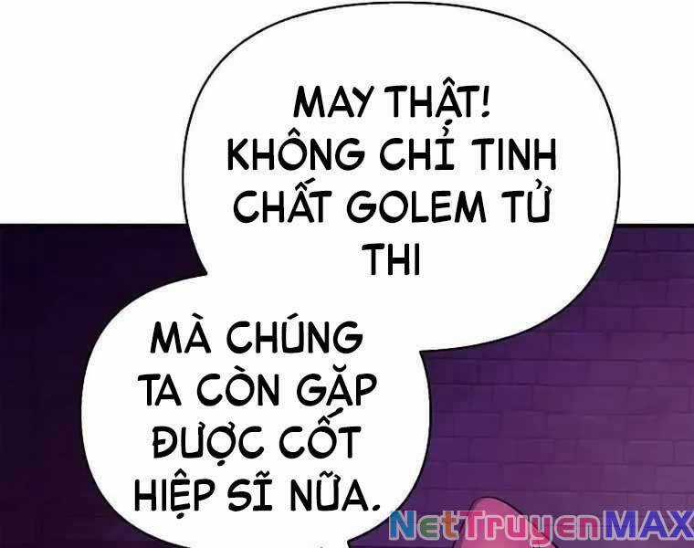 Sống Sót Trong Trò Chơi Với Tư Cách Là Một Cuồng Nhân Máy chơi trò chơi điện tử tốt nhất Chapter 27 trang 112