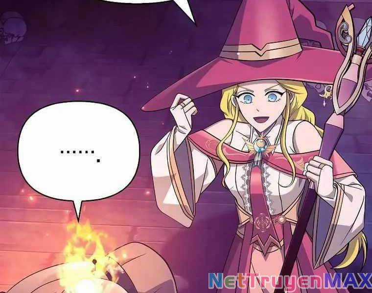 Sống Sót Trong Trò Chơi Với Tư Cách Là Một Cuồng Nhân Máy chơi trò chơi điện tử tốt nhất Chapter 27 trang 113