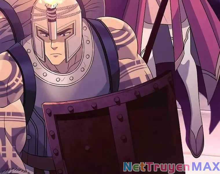 Sống Sót Trong Trò Chơi Với Tư Cách Là Một Cuồng Nhân Máy chơi trò chơi điện tử tốt nhất Chapter 27 trang 114