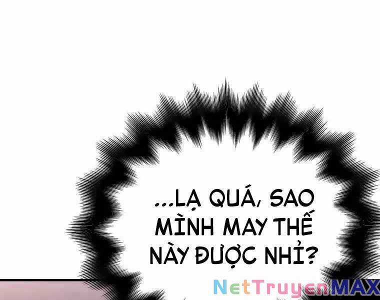 Sống Sót Trong Trò Chơi Với Tư Cách Là Một Cuồng Nhân Máy chơi trò chơi điện tử tốt nhất Chapter 27 trang 116