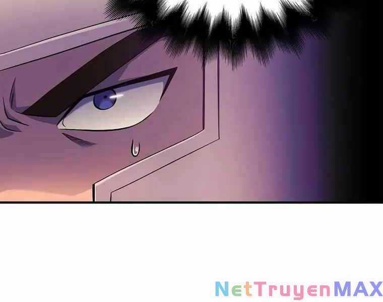 Sống Sót Trong Trò Chơi Với Tư Cách Là Một Cuồng Nhân Máy chơi trò chơi điện tử tốt nhất Chapter 27 trang 117