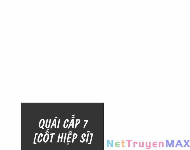 Sống Sót Trong Trò Chơi Với Tư Cách Là Một Cuồng Nhân Máy chơi trò chơi điện tử tốt nhất Chapter 27 trang 118