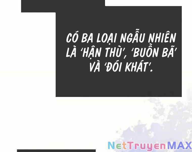 Sống Sót Trong Trò Chơi Với Tư Cách Là Một Cuồng Nhân Máy chơi trò chơi điện tử tốt nhất Chapter 27 trang 119