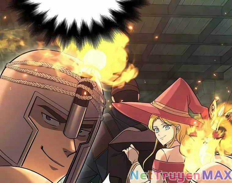 Sống Sót Trong Trò Chơi Với Tư Cách Là Một Cuồng Nhân Máy chơi trò chơi điện tử tốt nhất Chapter 27 trang 12