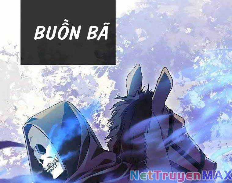 Sống Sót Trong Trò Chơi Với Tư Cách Là Một Cuồng Nhân Máy chơi trò chơi điện tử tốt nhất Chapter 27 trang 120