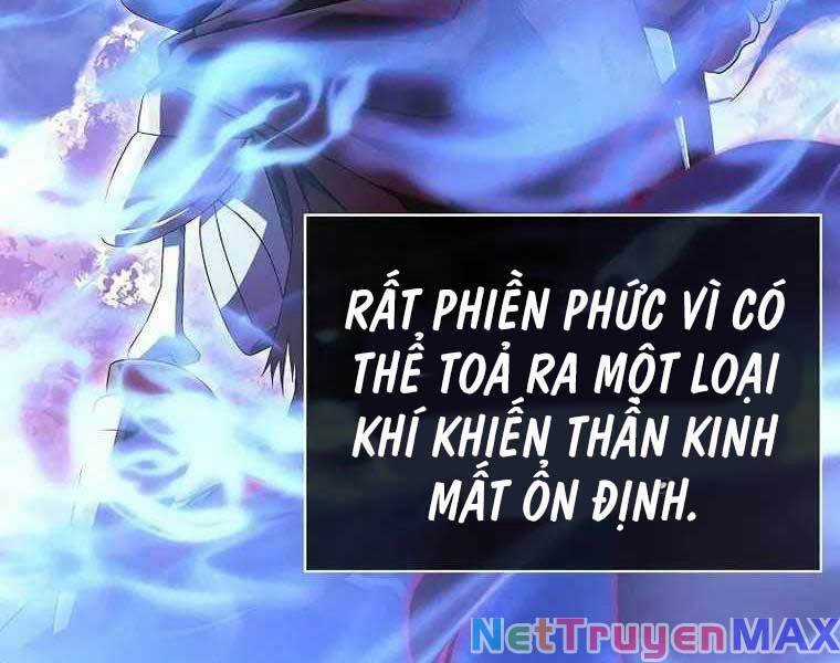 Sống Sót Trong Trò Chơi Với Tư Cách Là Một Cuồng Nhân Máy chơi trò chơi điện tử tốt nhất Chapter 27 trang 121
