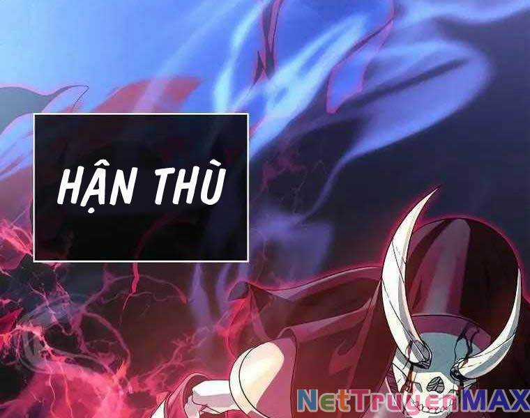 Sống Sót Trong Trò Chơi Với Tư Cách Là Một Cuồng Nhân Máy chơi trò chơi điện tử tốt nhất Chapter 27 trang 122