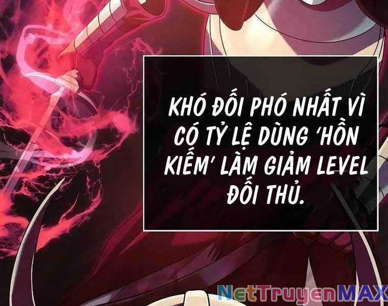 Sống Sót Trong Trò Chơi Với Tư Cách Là Một Cuồng Nhân Máy chơi trò chơi điện tử tốt nhất Chapter 27 trang 123