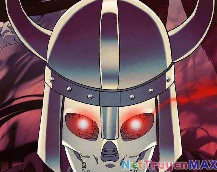 Sống Sót Trong Trò Chơi Với Tư Cách Là Một Cuồng Nhân Máy chơi trò chơi điện tử tốt nhất Chapter 27 trang 124