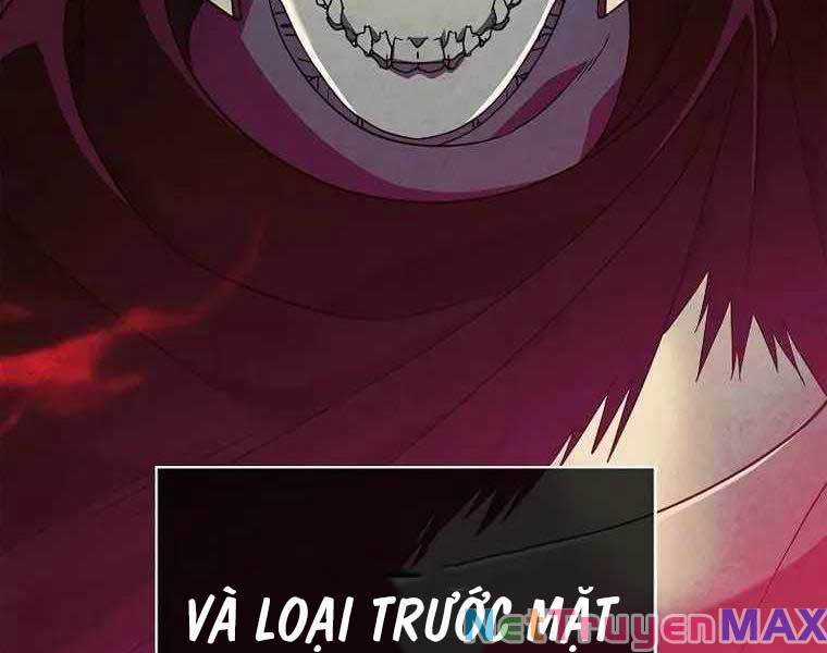 Sống Sót Trong Trò Chơi Với Tư Cách Là Một Cuồng Nhân Máy chơi trò chơi điện tử tốt nhất Chapter 27 trang 125