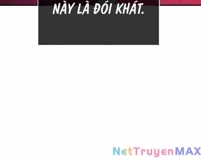Sống Sót Trong Trò Chơi Với Tư Cách Là Một Cuồng Nhân Máy chơi trò chơi điện tử tốt nhất Chapter 27 trang 126