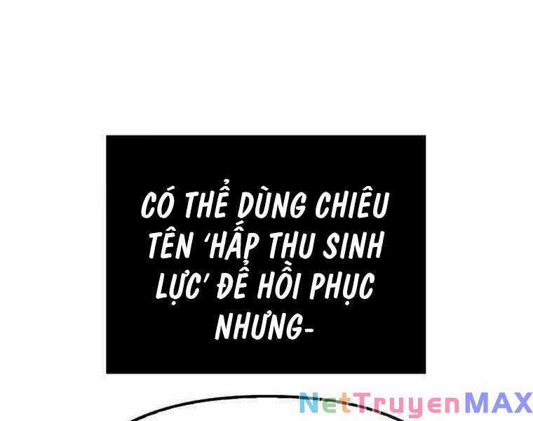 Sống Sót Trong Trò Chơi Với Tư Cách Là Một Cuồng Nhân Máy chơi trò chơi điện tử tốt nhất Chapter 27 trang 127