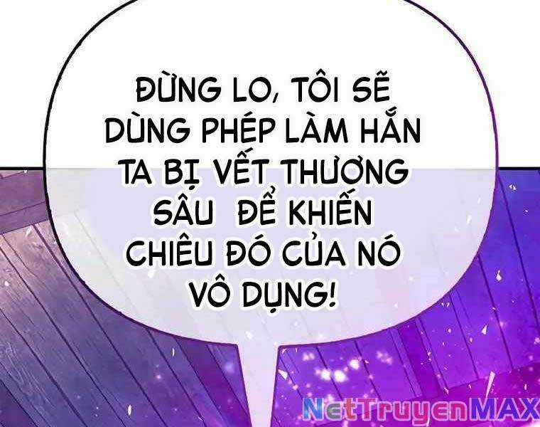 Sống Sót Trong Trò Chơi Với Tư Cách Là Một Cuồng Nhân Máy chơi trò chơi điện tử tốt nhất Chapter 27 trang 128