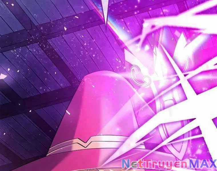 Sống Sót Trong Trò Chơi Với Tư Cách Là Một Cuồng Nhân Máy chơi trò chơi điện tử tốt nhất Chapter 27 trang 129