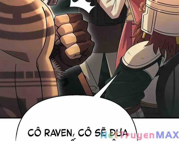 Sống Sót Trong Trò Chơi Với Tư Cách Là Một Cuồng Nhân Máy chơi trò chơi điện tử tốt nhất Chapter 27 trang 13