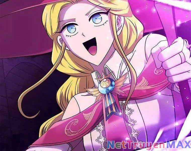 Sống Sót Trong Trò Chơi Với Tư Cách Là Một Cuồng Nhân Máy chơi trò chơi điện tử tốt nhất Chapter 27 trang 130