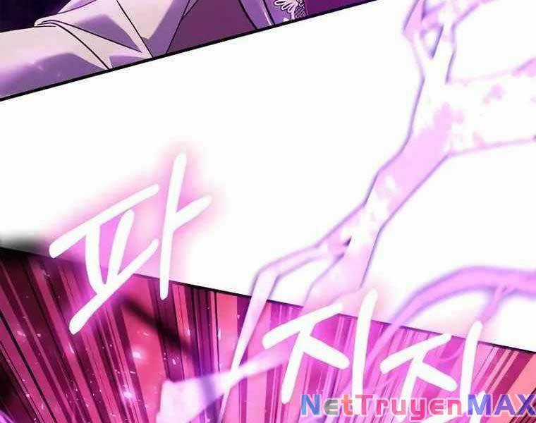 Sống Sót Trong Trò Chơi Với Tư Cách Là Một Cuồng Nhân Máy chơi trò chơi điện tử tốt nhất Chapter 27 trang 131