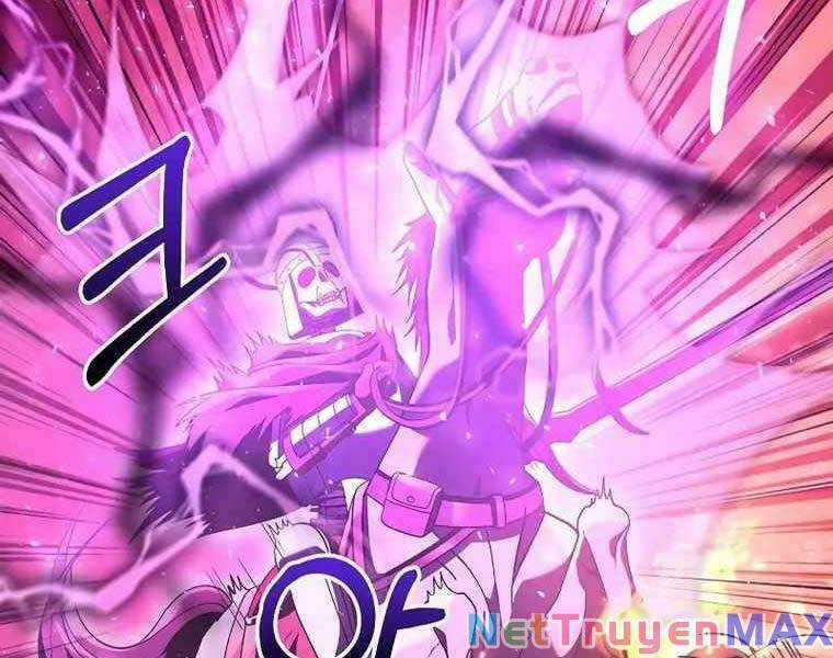 Sống Sót Trong Trò Chơi Với Tư Cách Là Một Cuồng Nhân Máy chơi trò chơi điện tử tốt nhất Chapter 27 trang 132