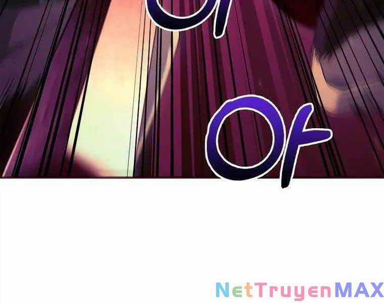 Sống Sót Trong Trò Chơi Với Tư Cách Là Một Cuồng Nhân Máy chơi trò chơi điện tử tốt nhất Chapter 27 trang 134