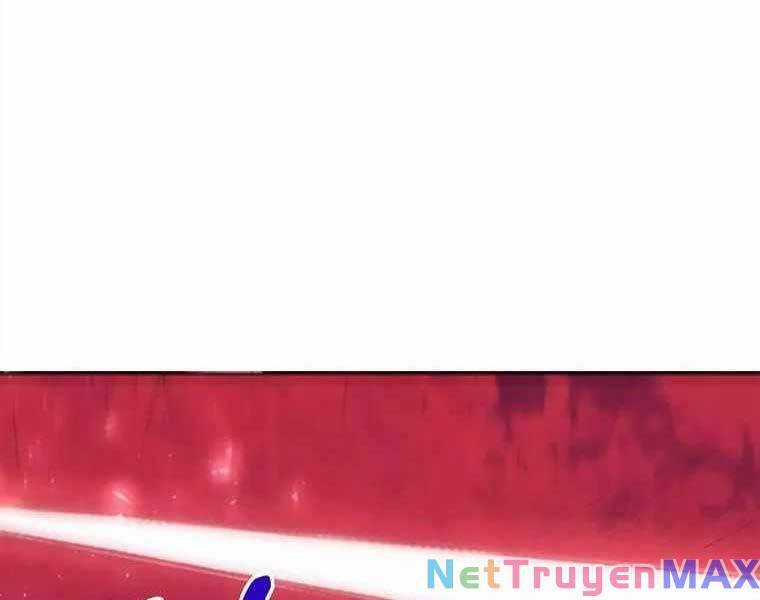 Sống Sót Trong Trò Chơi Với Tư Cách Là Một Cuồng Nhân Máy chơi trò chơi điện tử tốt nhất Chapter 27 trang 135