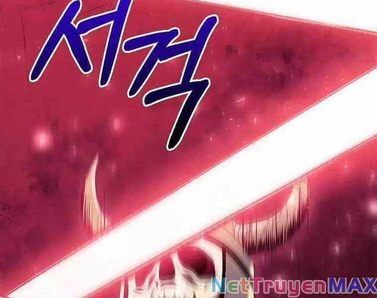 Sống Sót Trong Trò Chơi Với Tư Cách Là Một Cuồng Nhân Máy chơi trò chơi điện tử tốt nhất Chapter 27 trang 136