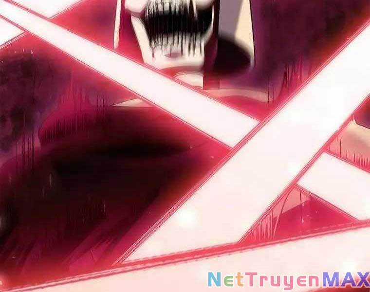 Sống Sót Trong Trò Chơi Với Tư Cách Là Một Cuồng Nhân Máy chơi trò chơi điện tử tốt nhất Chapter 27 trang 137