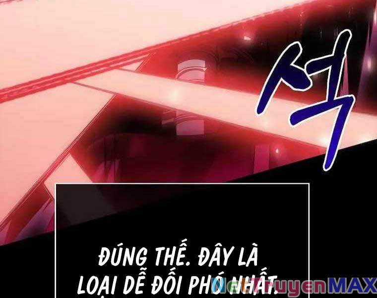 Sống Sót Trong Trò Chơi Với Tư Cách Là Một Cuồng Nhân Máy chơi trò chơi điện tử tốt nhất Chapter 27 trang 138