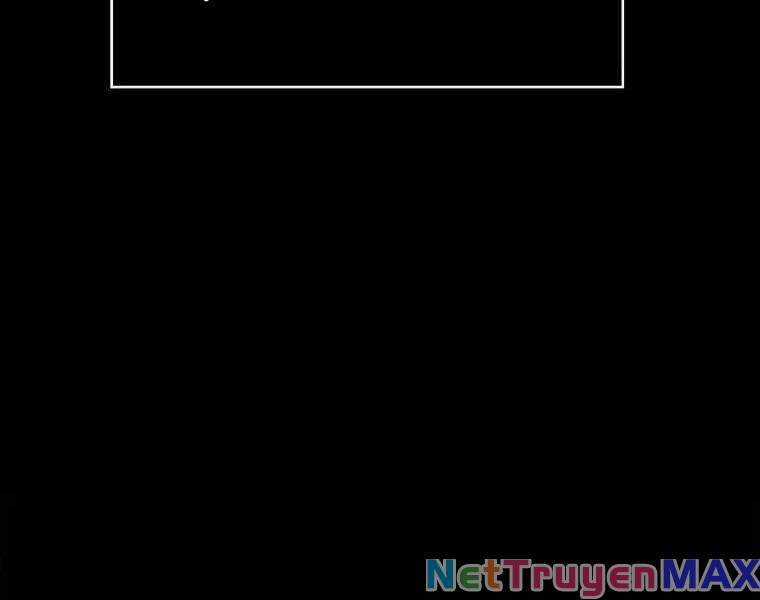 Sống Sót Trong Trò Chơi Với Tư Cách Là Một Cuồng Nhân Máy chơi trò chơi điện tử tốt nhất Chapter 27 trang 139