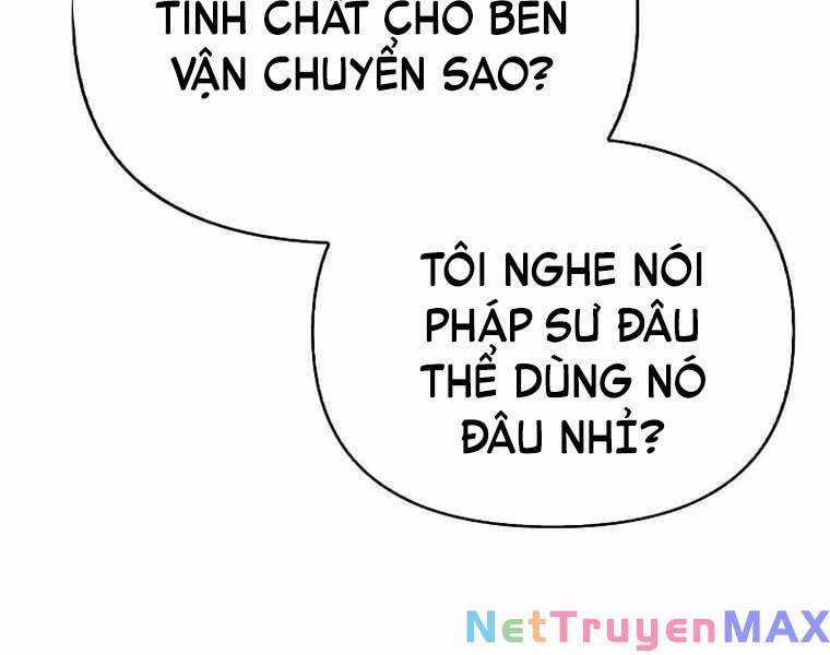 Sống Sót Trong Trò Chơi Với Tư Cách Là Một Cuồng Nhân Máy chơi trò chơi điện tử tốt nhất Chapter 27 trang 14