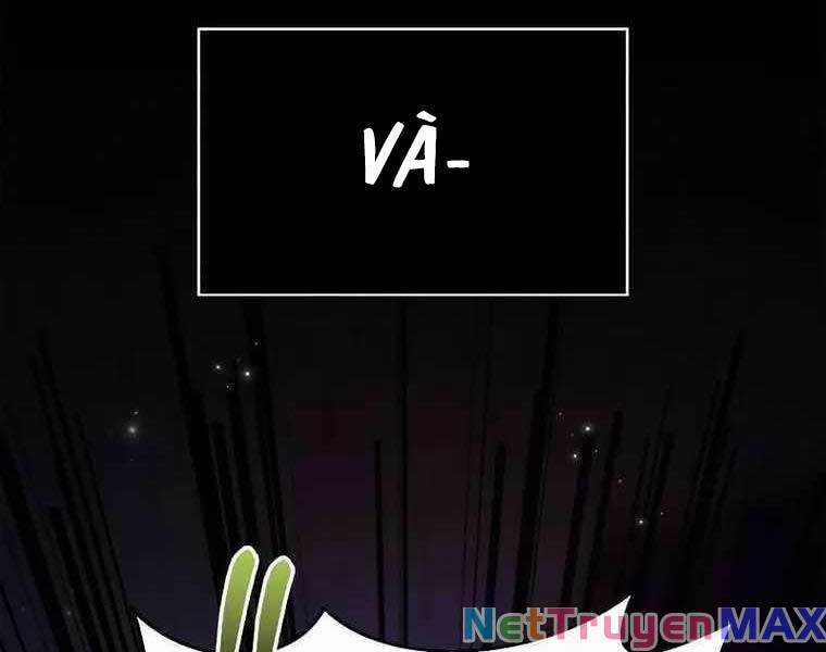 Sống Sót Trong Trò Chơi Với Tư Cách Là Một Cuồng Nhân Máy chơi trò chơi điện tử tốt nhất Chapter 27 trang 140